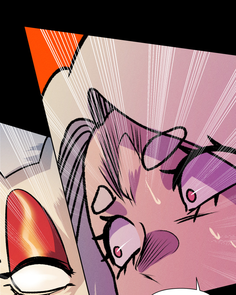 Read Milk Crown chapter 33 image 66 on Lezhin