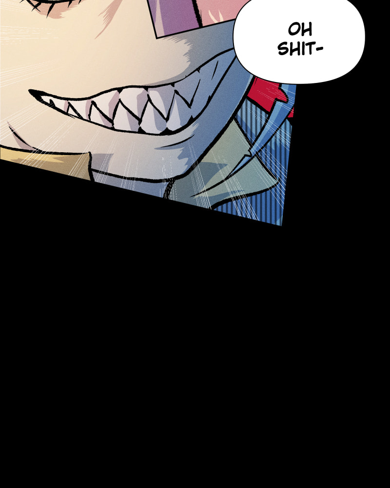 Read Milk Crown chapter 33 image 67 on Lezhin