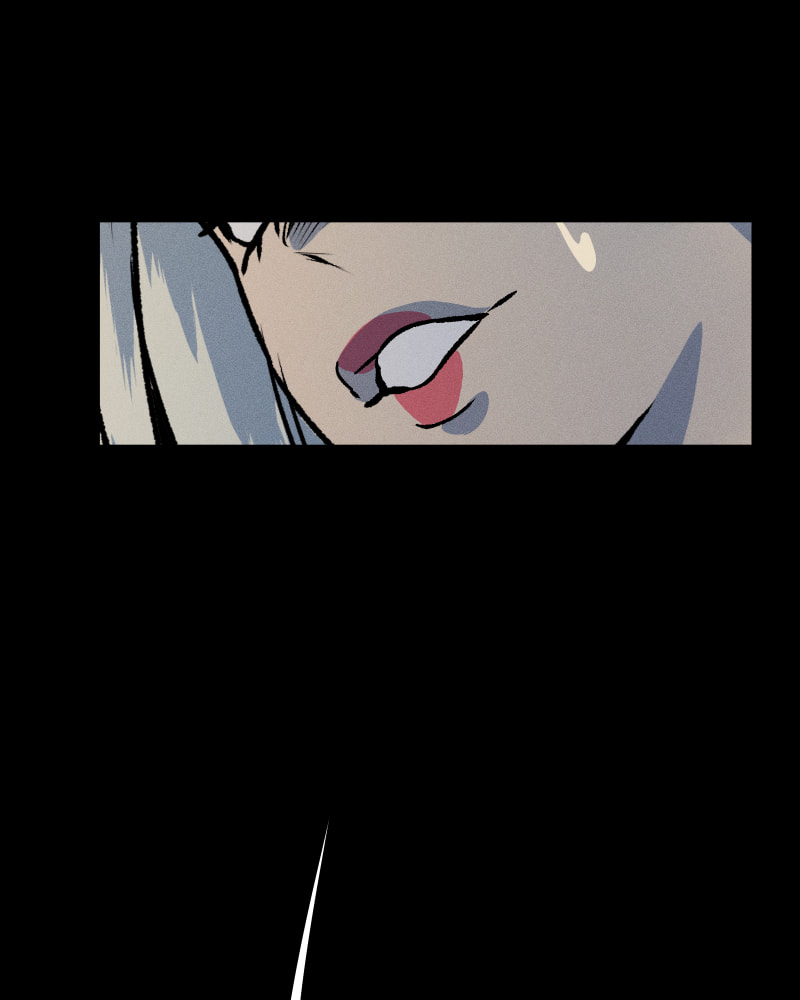 Read Milk Crown chapter 33 image 68 on Lezhin