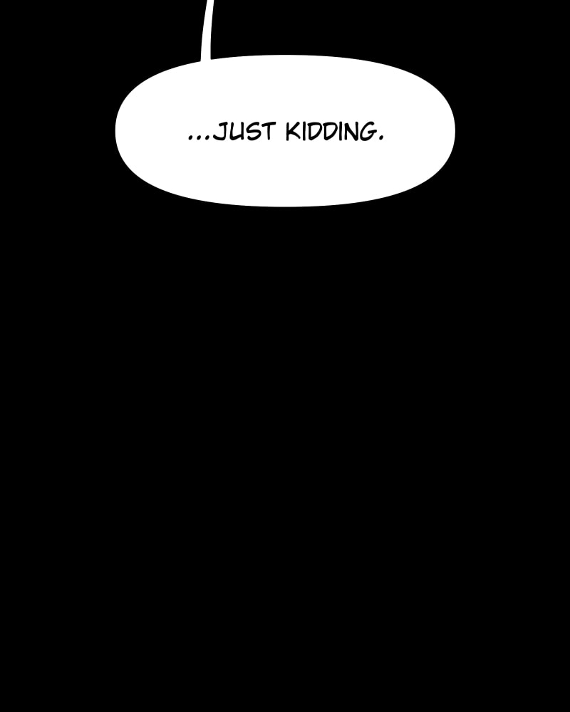 Read Milk Crown chapter 33 image 69 on Lezhin