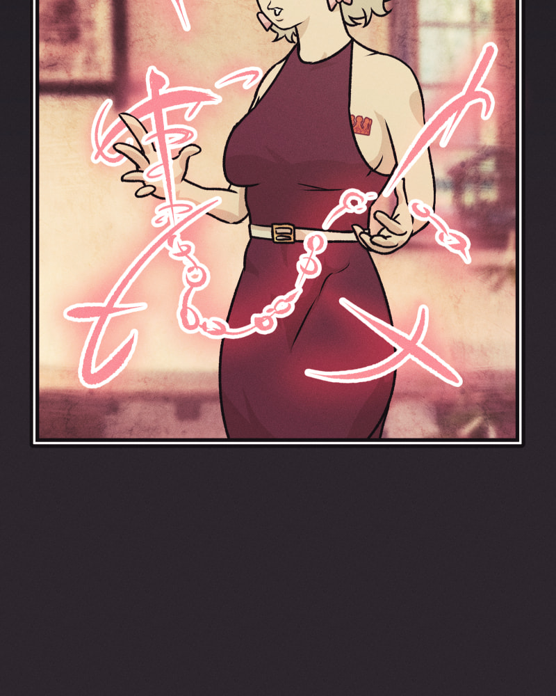 Read Milk Crown chapter 33 image 7 on Lezhin