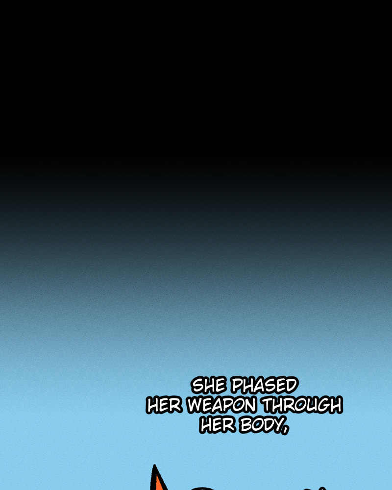 Read Milk Crown chapter 33 image 75 on Lezhin