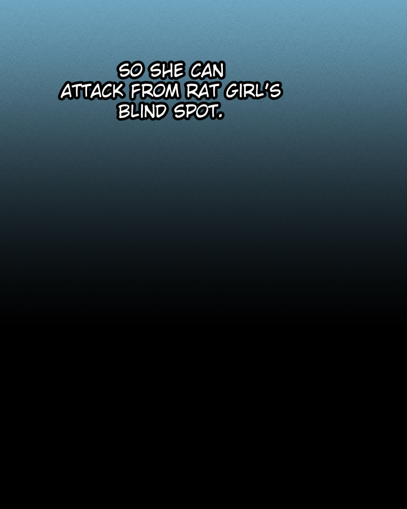 Read Milk Crown chapter 33 image 77 on Lezhin