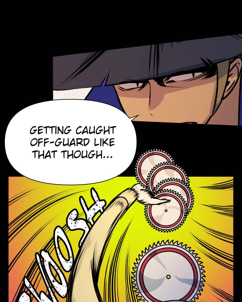 Read Milk Crown chapter 33 image 78 on Lezhin