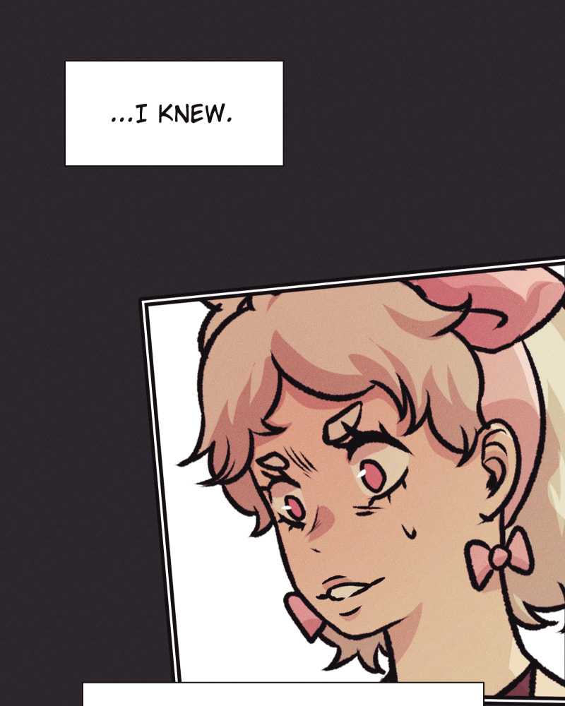 Read Milk Crown chapter 33 image 8 on Lezhin