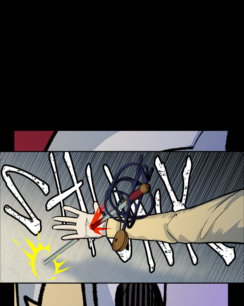 Read Milk Crown chapter 33 image 84 on Lezhin