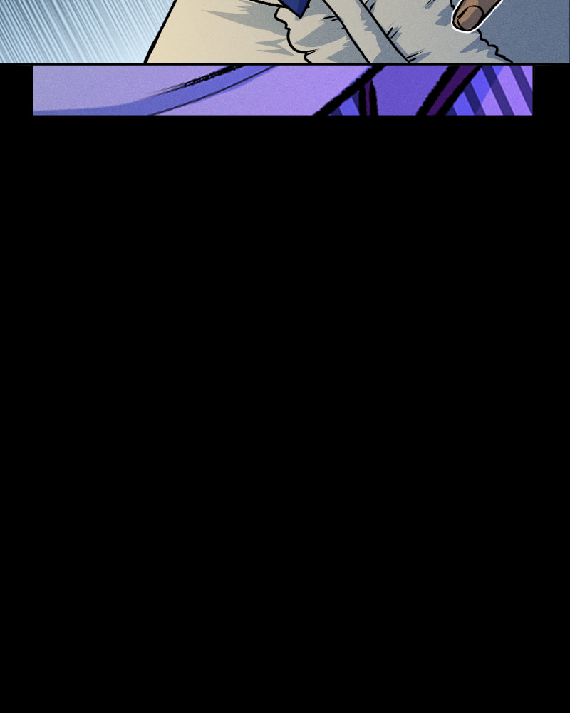 Read Milk Crown chapter 33 image 86 on Lezhin