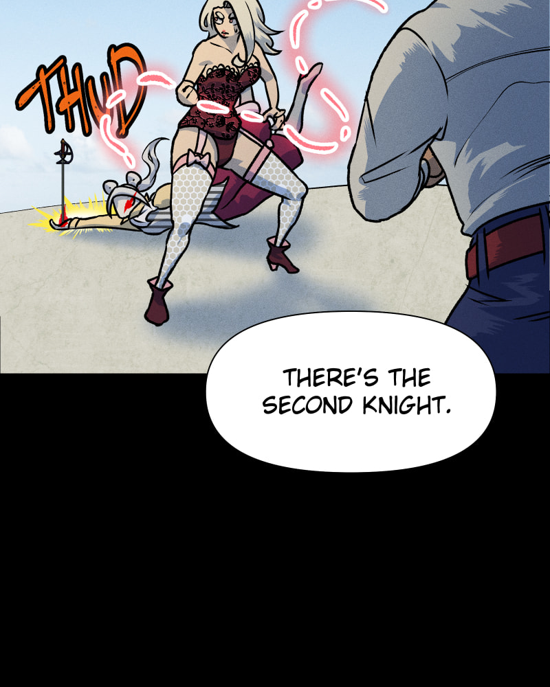 Read Milk Crown chapter 33 image 88 on Lezhin