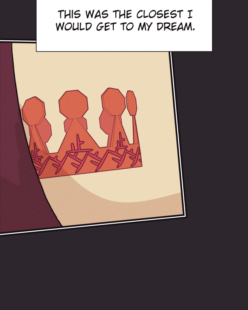 Read Milk Crown chapter 33 image 9 on Lezhin