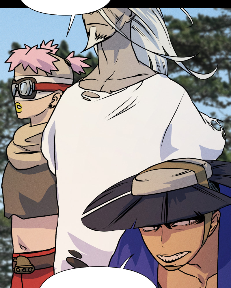 Read Milk Crown chapter 33 image 90 on Lezhin