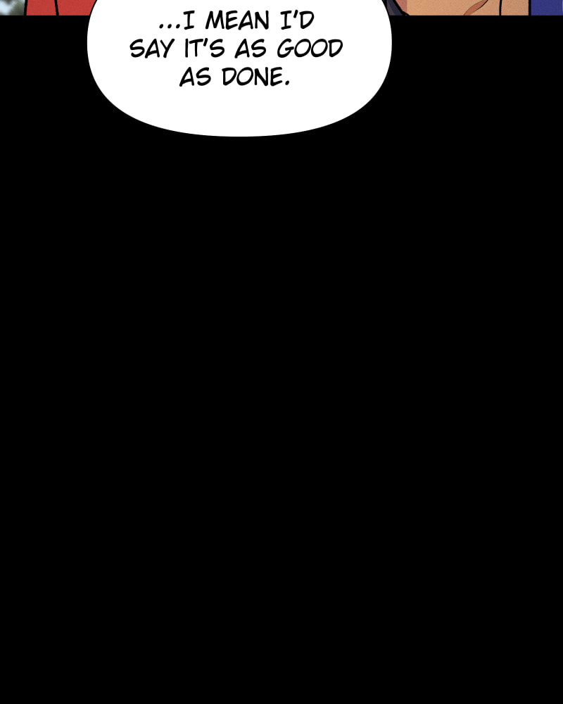 Read Milk Crown chapter 33 image 91 on Lezhin