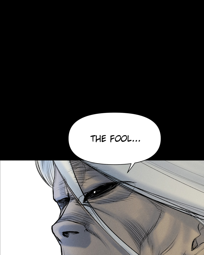 Read Milk Crown chapter 33 image 93 on Lezhin