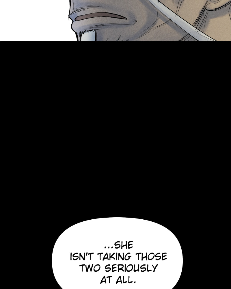 Read Milk Crown chapter 33 image 94 on Lezhin