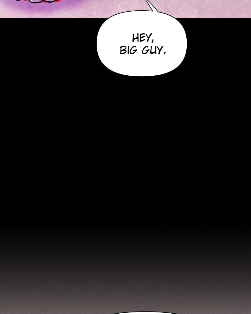 Read Milk Crown chapter 33 image 97 on Lezhin