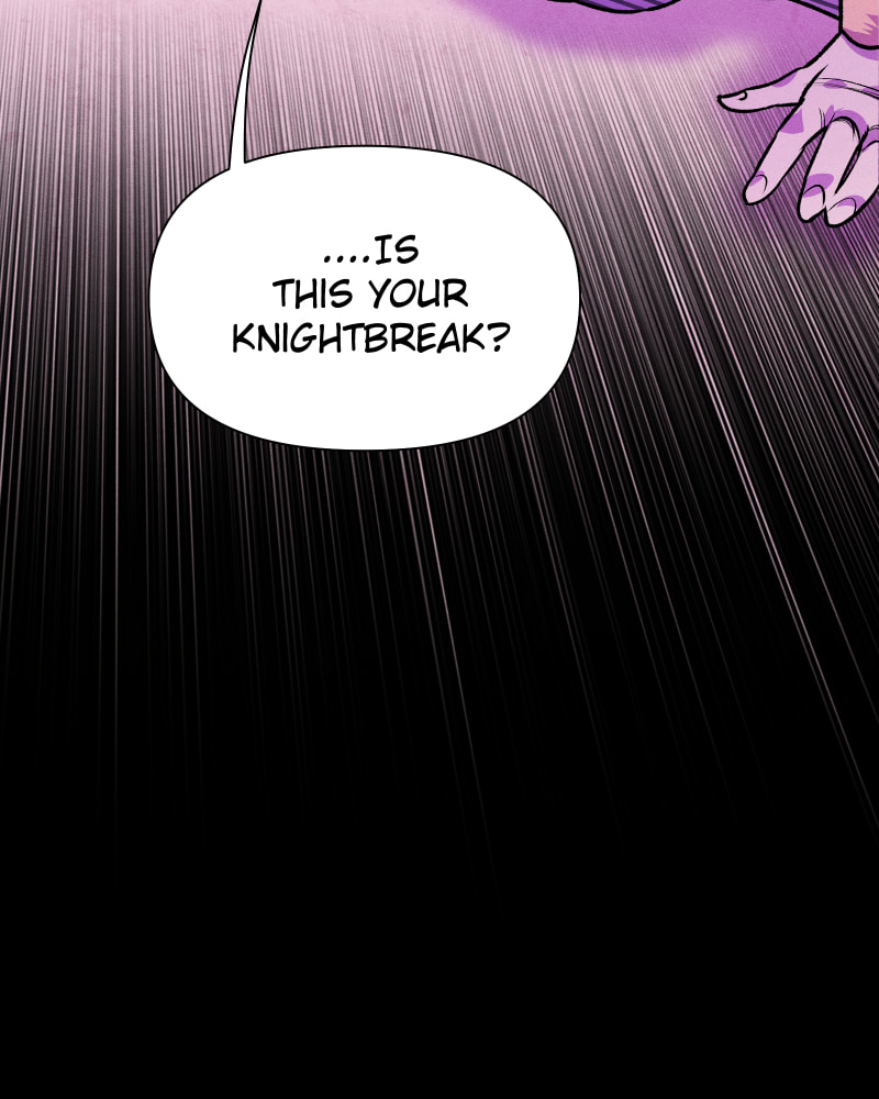 Read Milk Crown chapter 33 image 99 on Lezhin