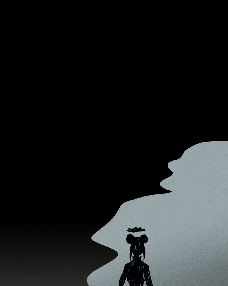 Read Milk Crown chapter 35 image 0 on Lezhin