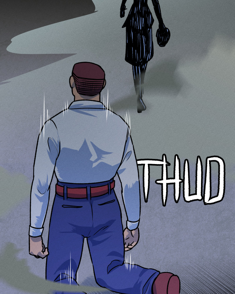 Read Milk Crown chapter 35 image 1 on Lezhin