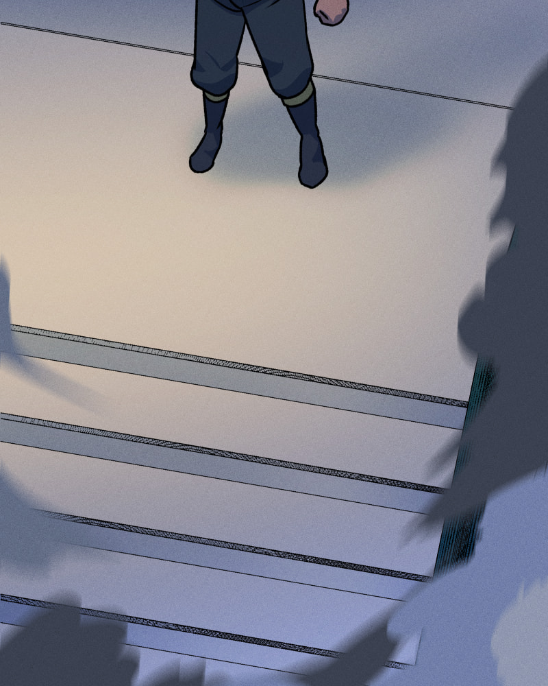 Read Milk Crown chapter 35 image 10 on Lezhin