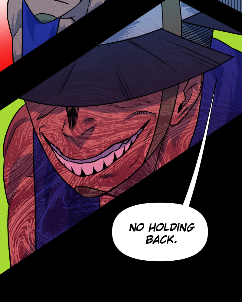 Read Milk Crown chapter 35 image 100 on Lezhin