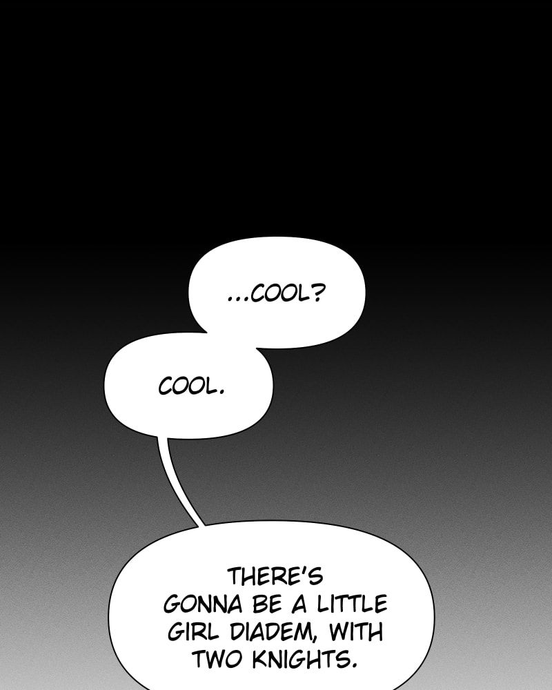Read Milk Crown chapter 35 image 101 on Lezhin