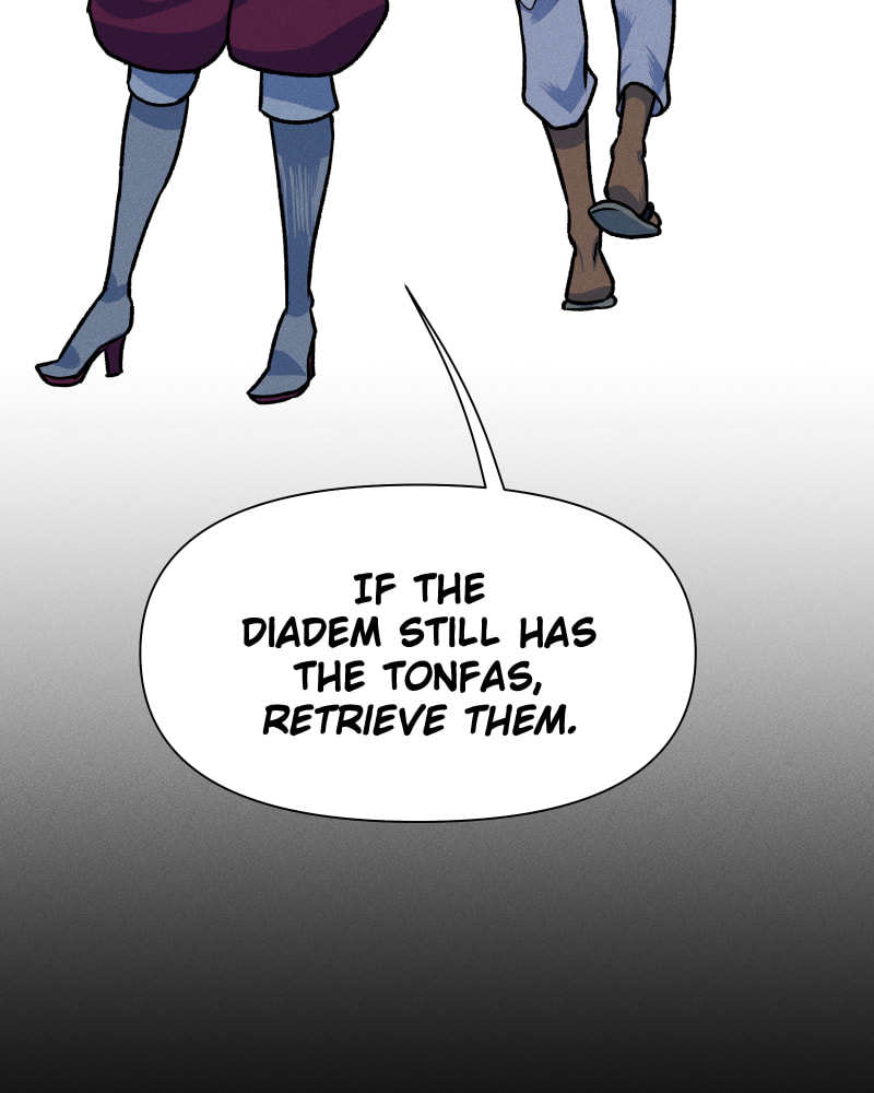 Read Milk Crown chapter 35 image 103 on Lezhin