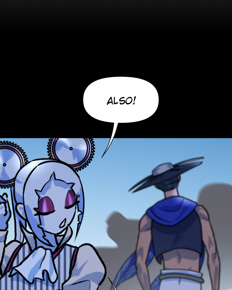 Read Milk Crown chapter 35 image 104 on Lezhin