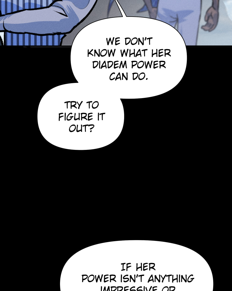 Read Milk Crown chapter 35 image 105 on Lezhin
