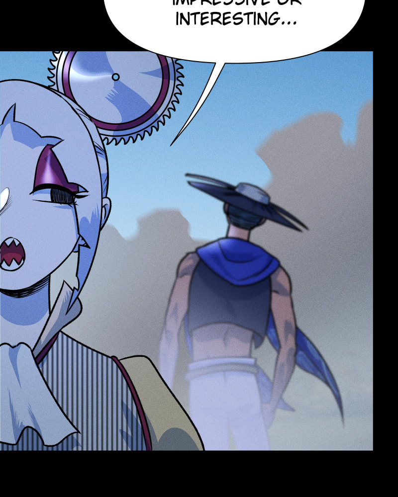 Read Milk Crown chapter 35 image 106 on Lezhin