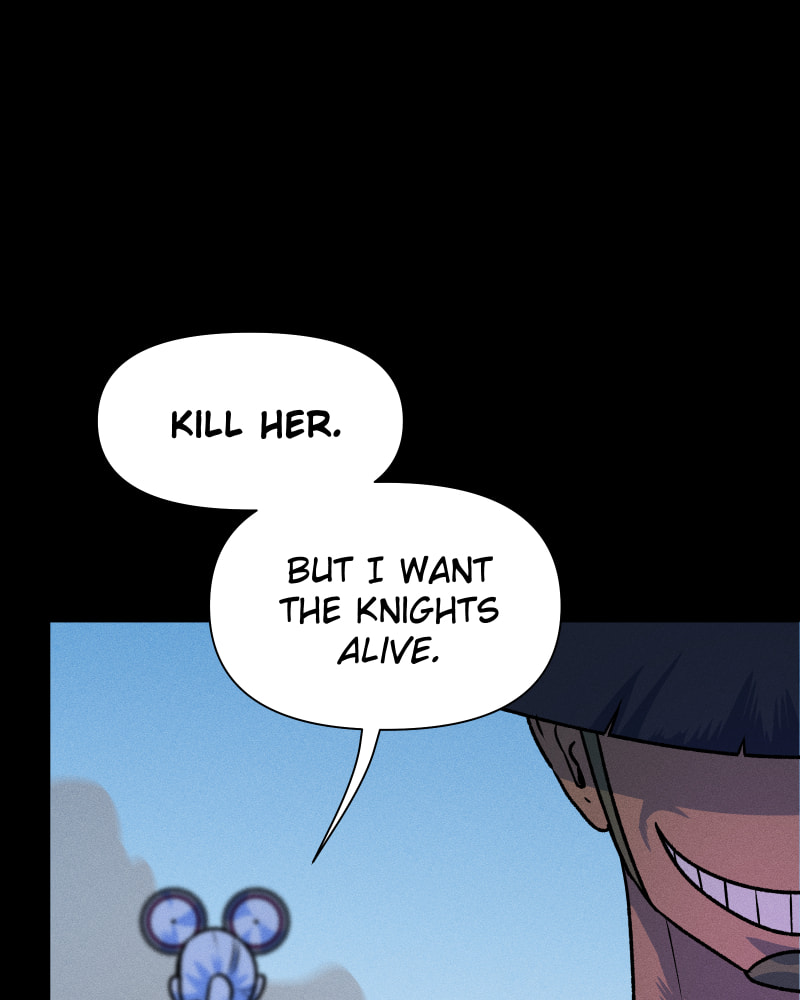 Read Milk Crown chapter 35 image 107 on Lezhin