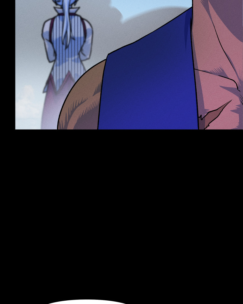 Read Milk Crown chapter 35 image 108 on Lezhin
