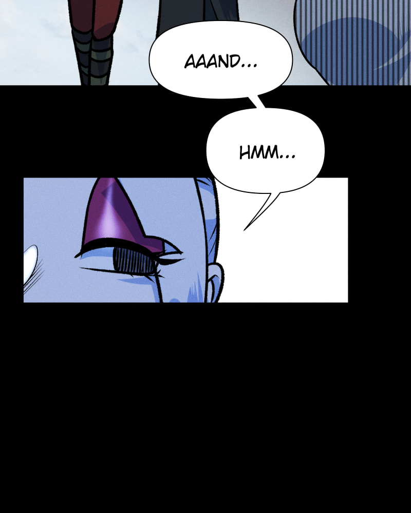 Read Milk Crown chapter 35 image 110 on Lezhin