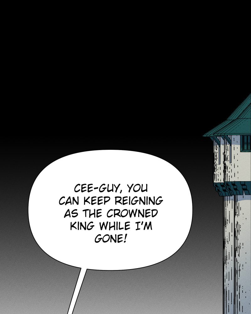 Read Milk Crown chapter 35 image 111 on Lezhin