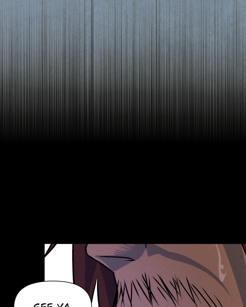 Read Milk Crown chapter 35 image 113 on Lezhin