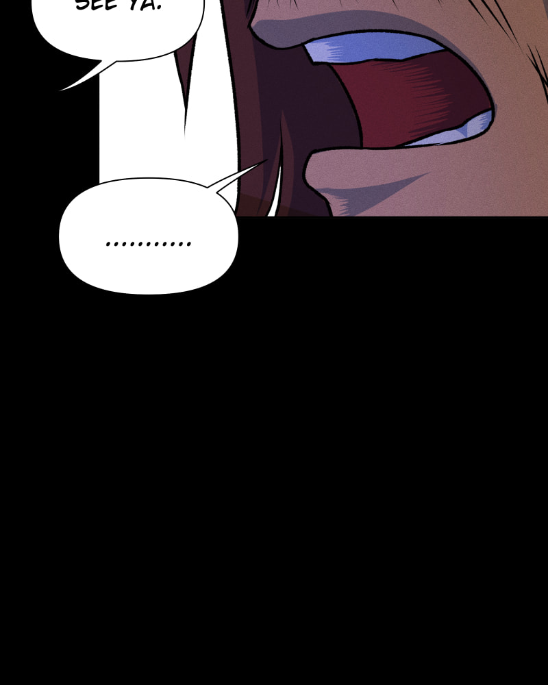 Read Milk Crown chapter 35 image 114 on Lezhin
