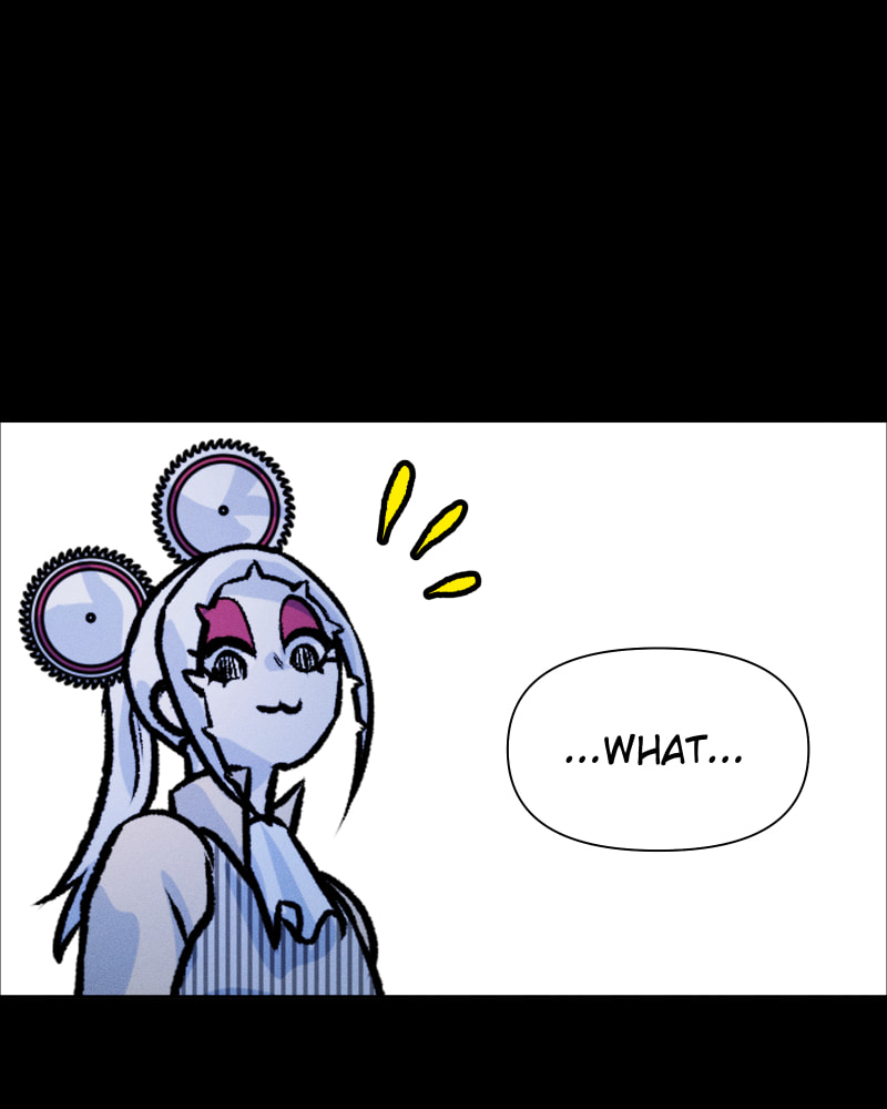 Read Milk Crown chapter 35 image 115 on Lezhin
