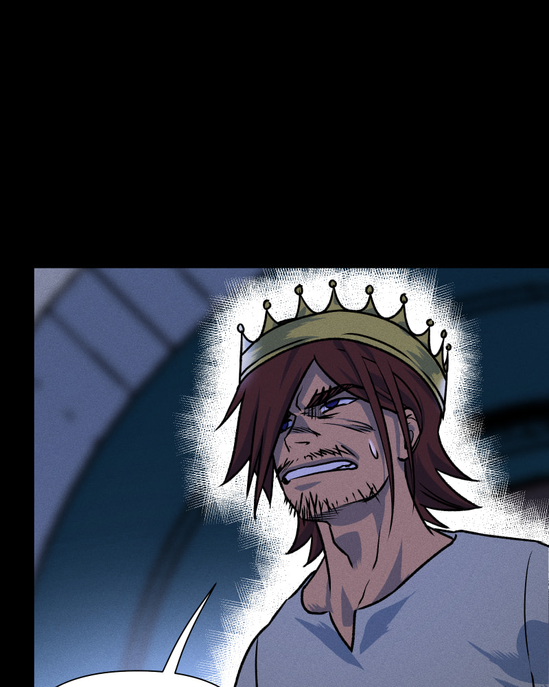 Read Milk Crown chapter 35 image 116 on Lezhin