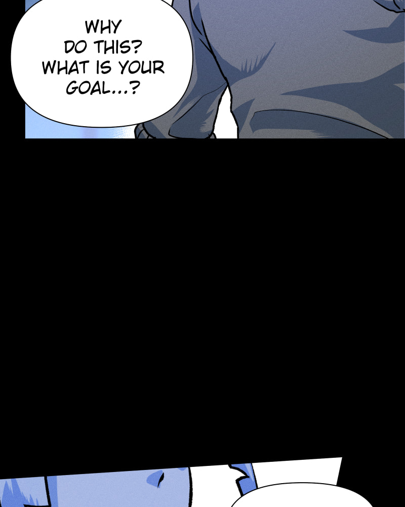 Read Milk Crown chapter 35 image 117 on Lezhin