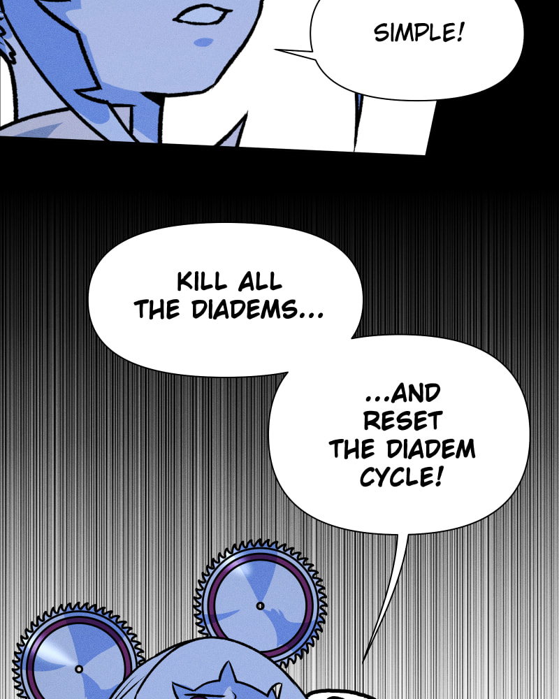 Read Milk Crown chapter 35 image 118 on Lezhin