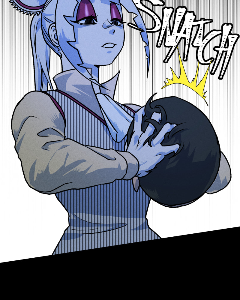 Read Milk Crown chapter 35 image 119 on Lezhin