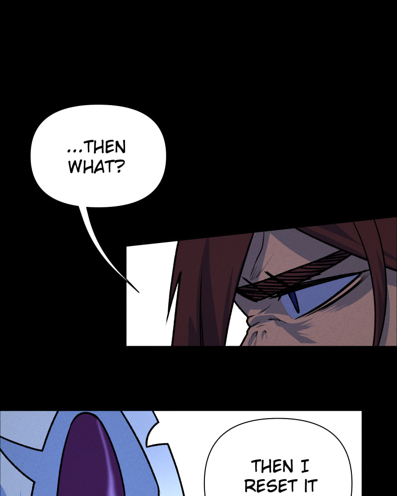 Read Milk Crown chapter 35 image 120 on Lezhin