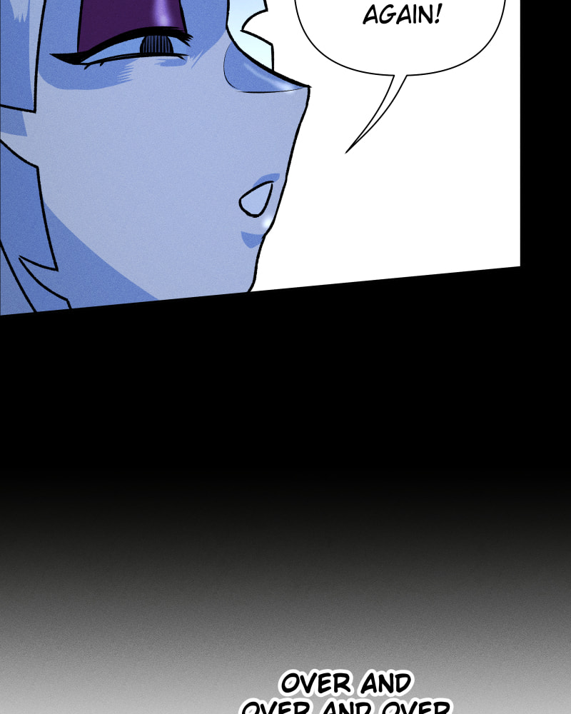 Read Milk Crown chapter 35 image 121 on Lezhin