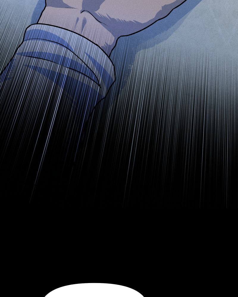 Read Milk Crown chapter 35 image 123 on Lezhin