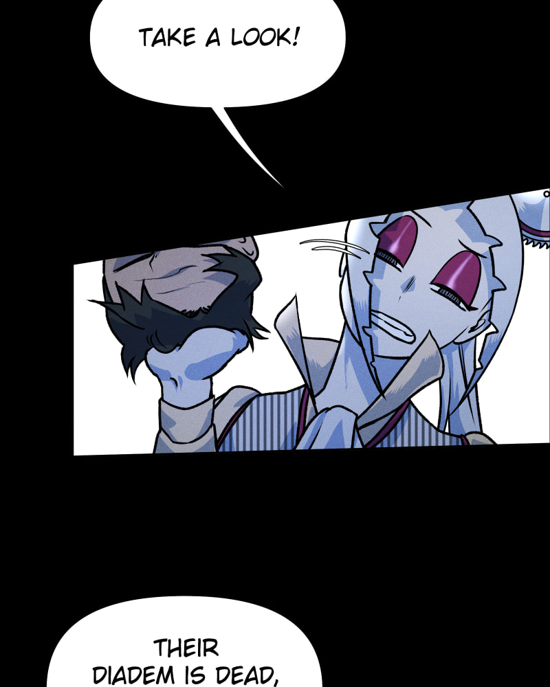 Read Milk Crown chapter 35 image 124 on Lezhin