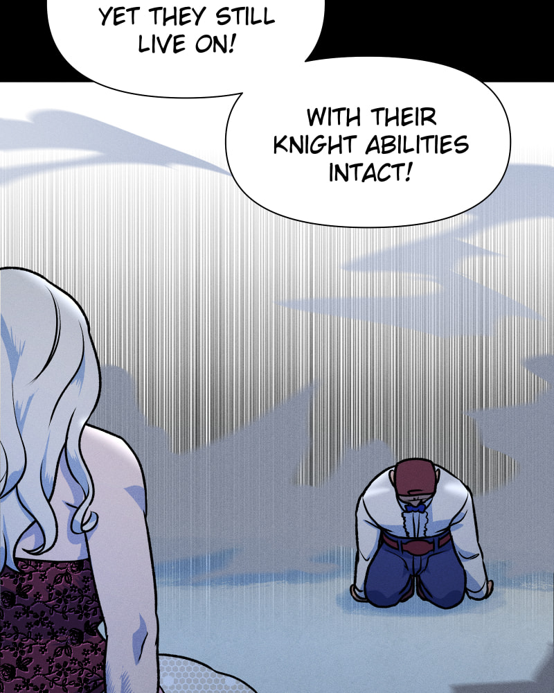 Read Milk Crown chapter 35 image 125 on Lezhin