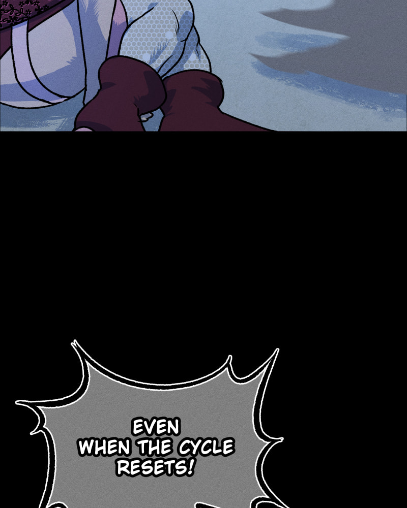 Read Milk Crown chapter 35 image 126 on Lezhin