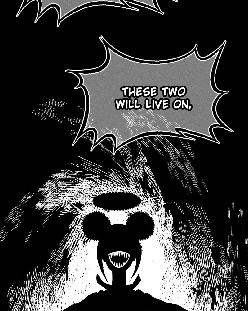 Read Milk Crown chapter 35 image 127 on Lezhin