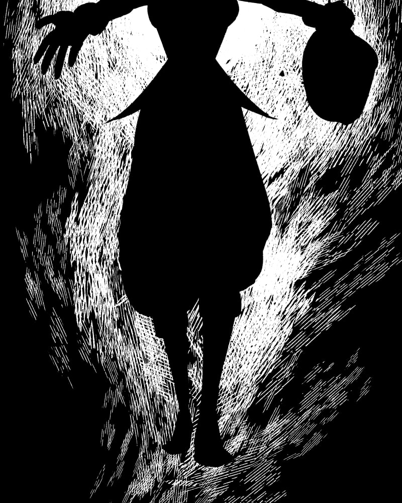Read Milk Crown chapter 35 image 128 on Lezhin