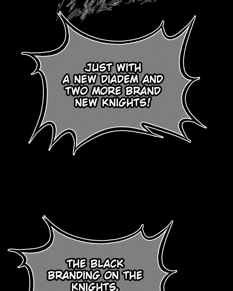 Read Milk Crown chapter 35 image 129 on Lezhin
