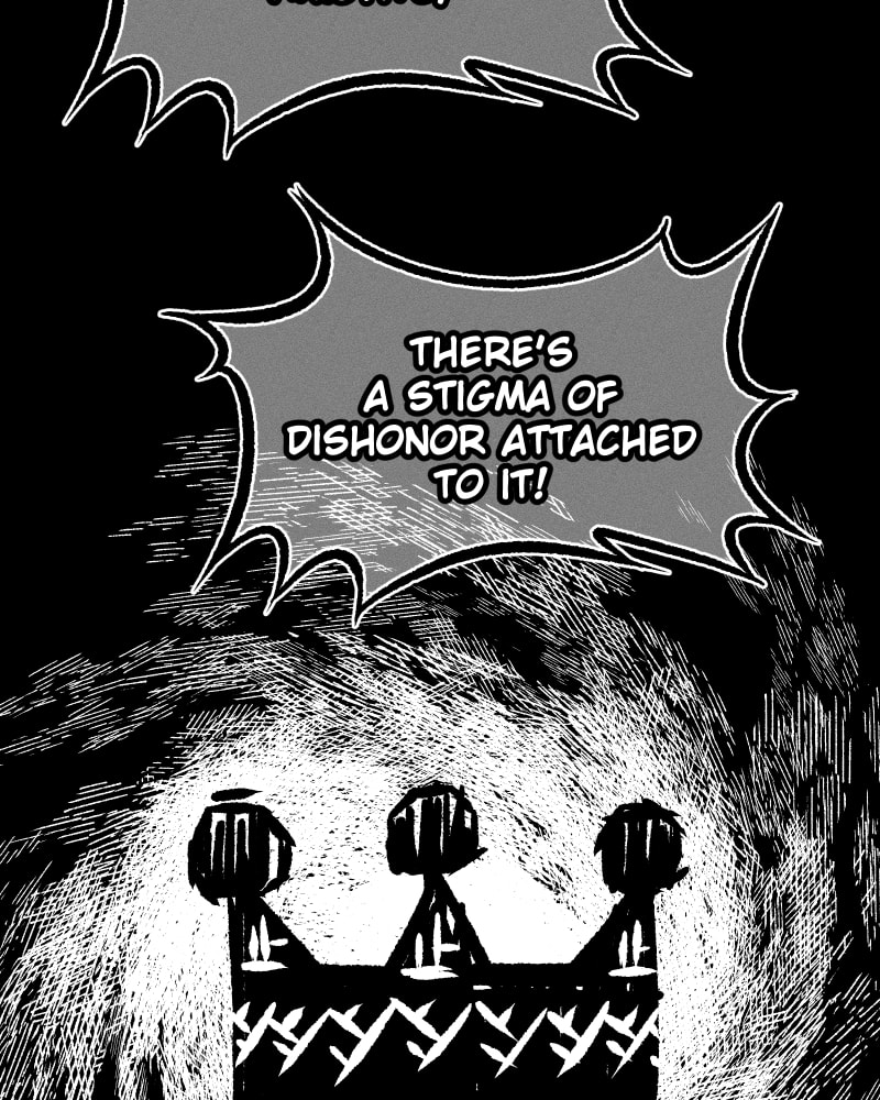 Read Milk Crown chapter 35 image 130 on Lezhin