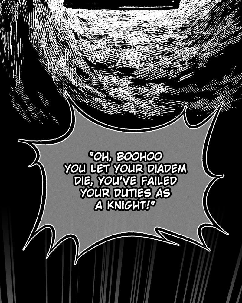 Read Milk Crown chapter 35 image 131 on Lezhin